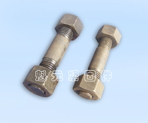 高強度雙頭螺柱 35CrMo